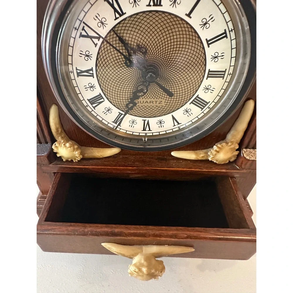 N/A vintage inspired